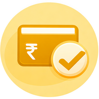 Flexible Payment Options