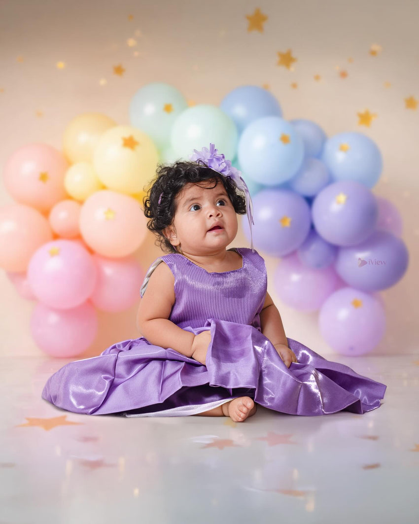 Photo Retouch