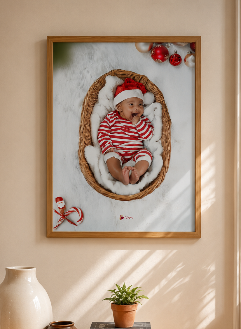 Photo Retouch