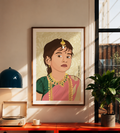 Illustrations