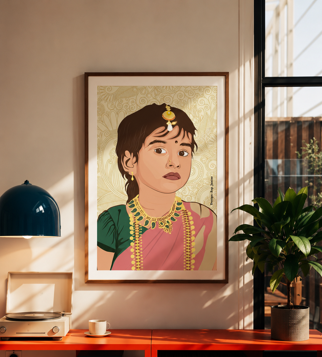Illustrations