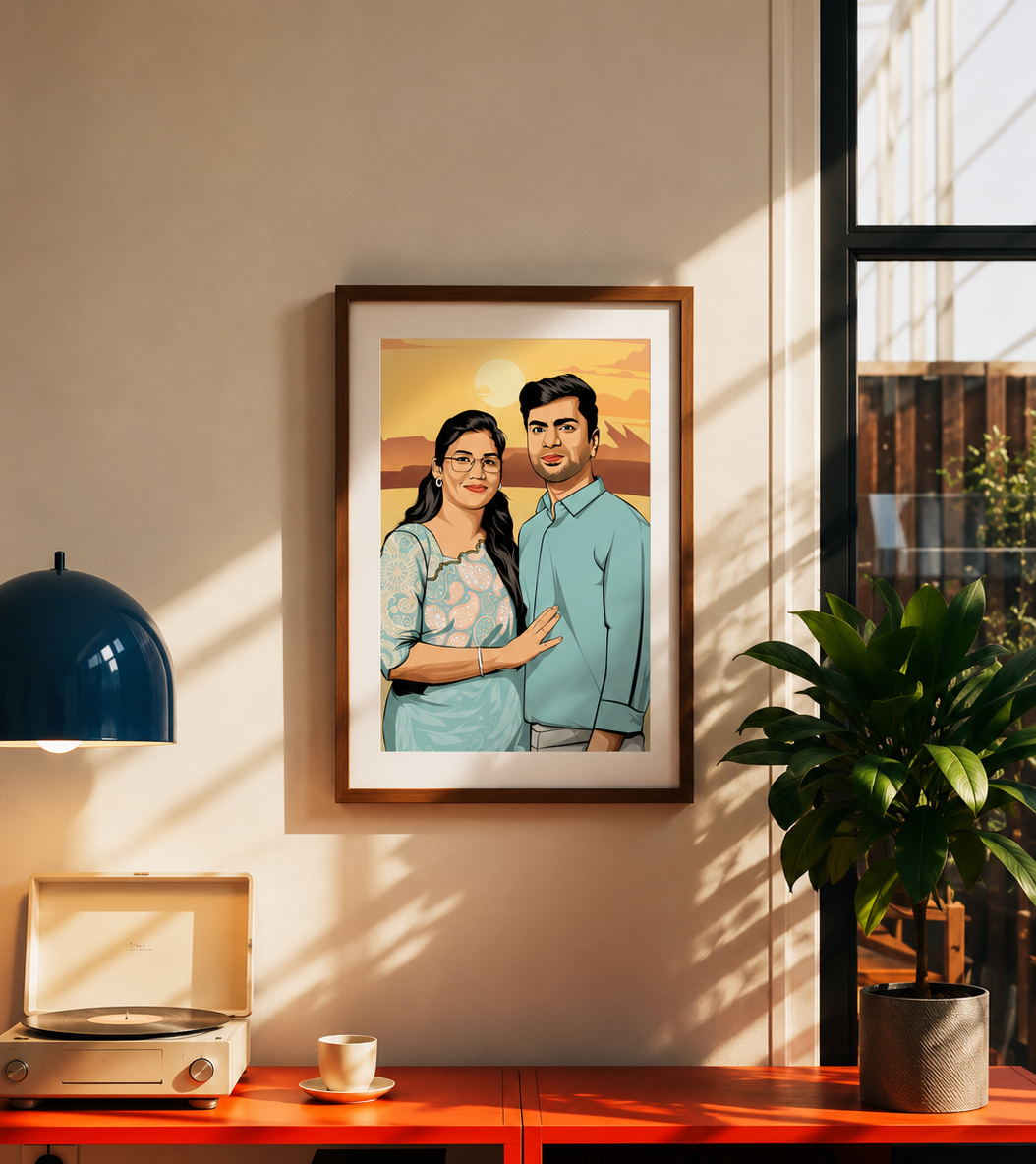 Illustrations
