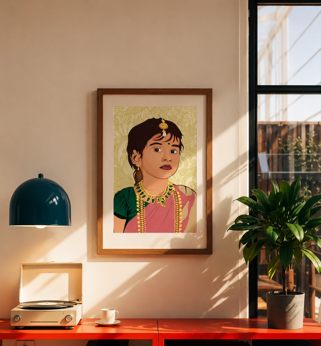 Illustrations